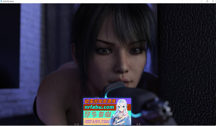 一切从这里开始Ch.4 AI汉化版[PC+安卓][8.2G]